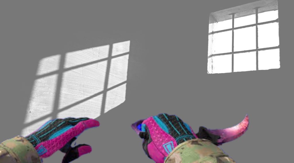 csgo items gloves