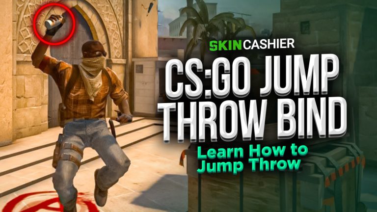 csgo jump throw bind