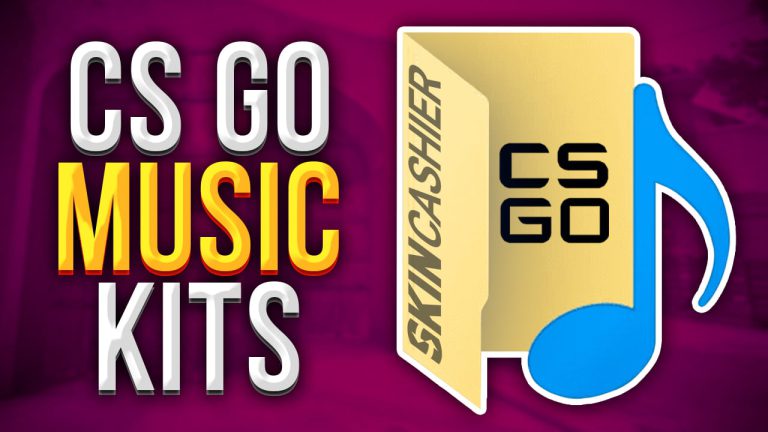 csgo music kits