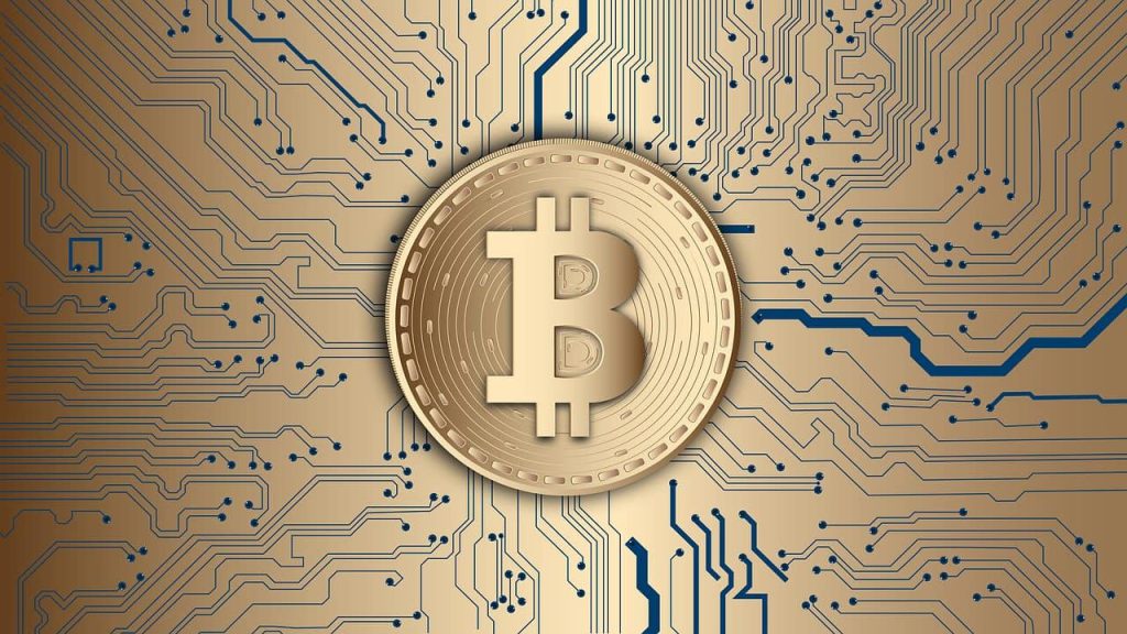 csgo skins to bitcoin
