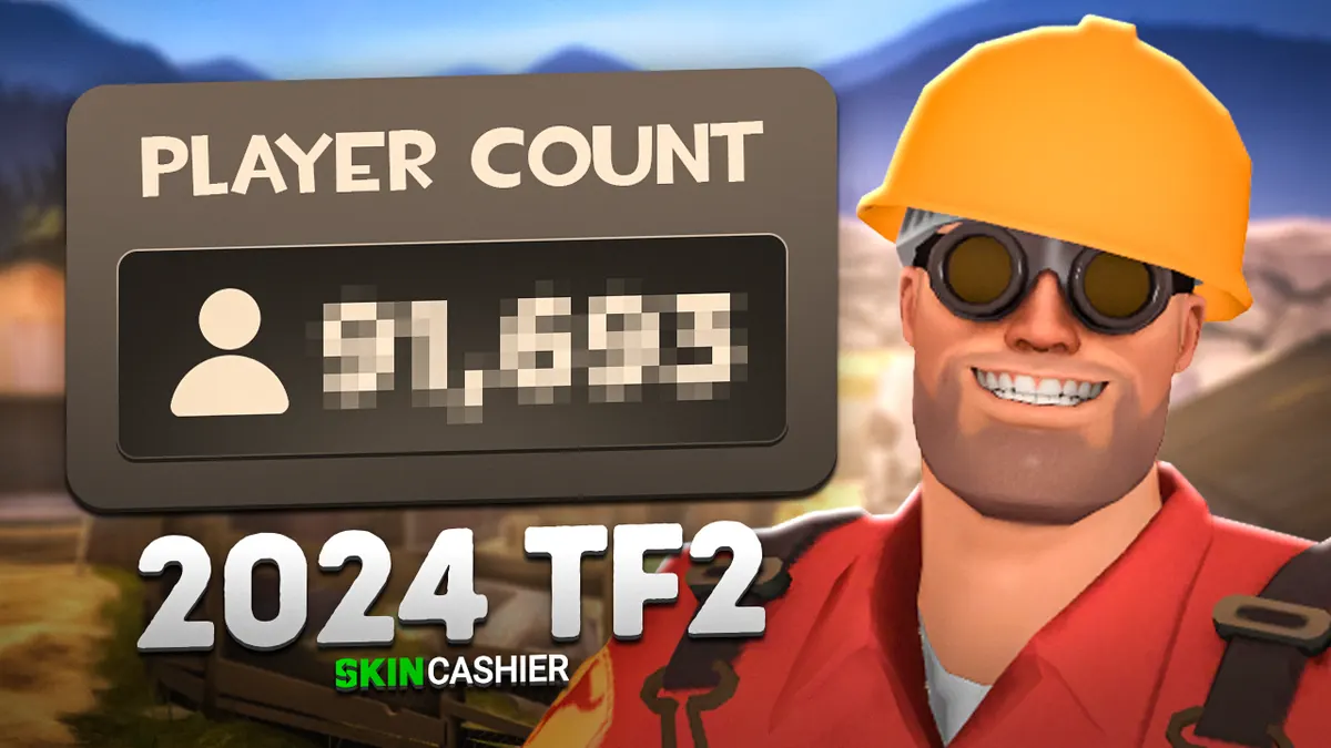 CSGO Bomb Code - What does 7355608 Mean? | SkinCashier.com