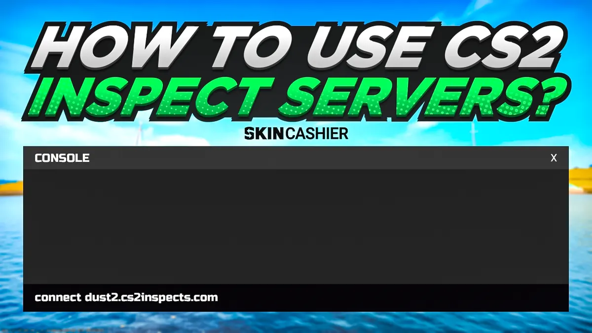 CS:GO Tutorials Posts - Best Guides, Tips & Fixes | SkinCashier.com