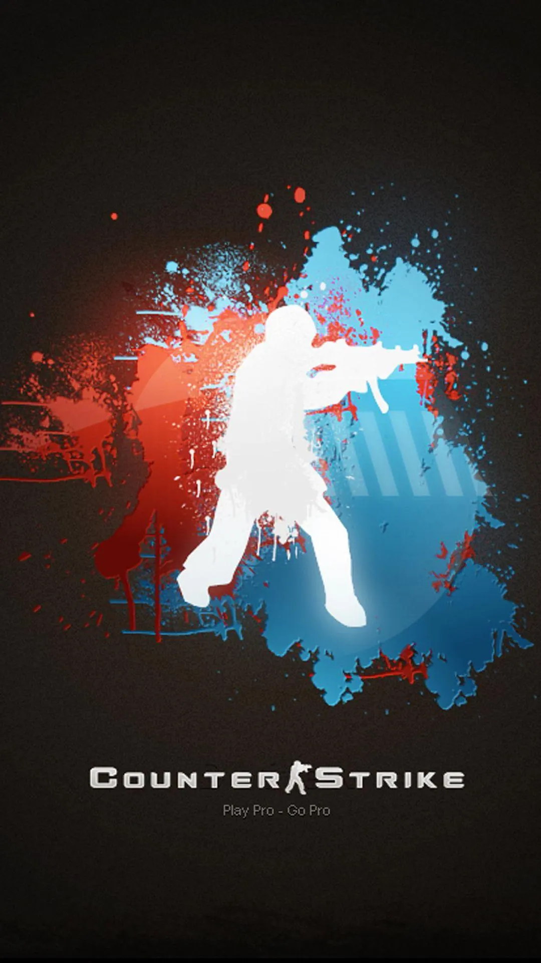 tapeta csgo telefon2