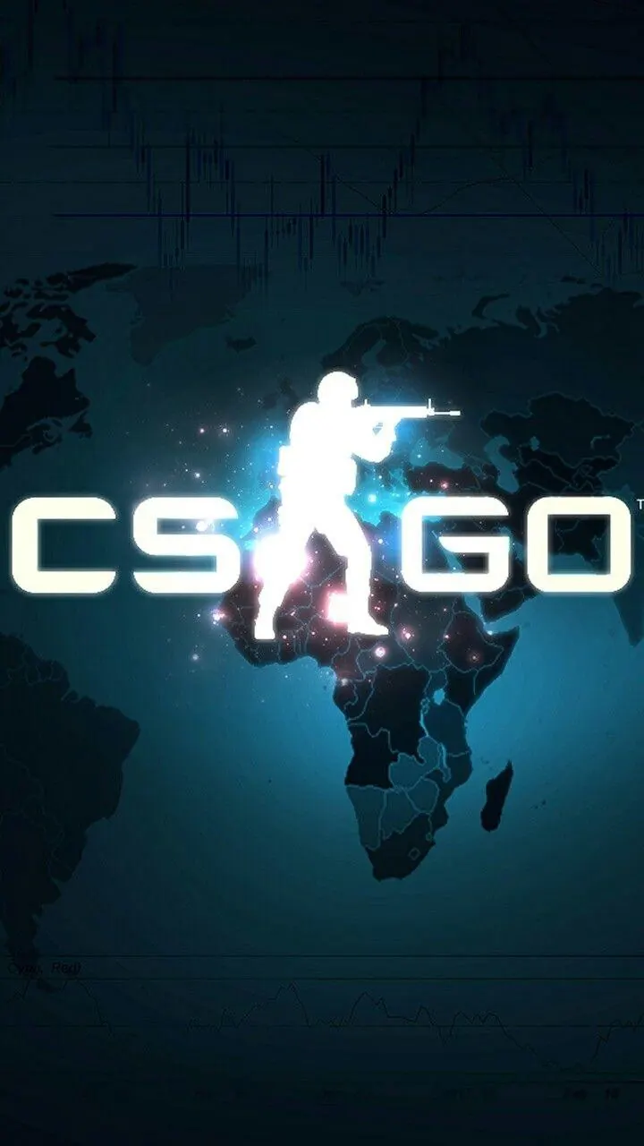 tapeta csgo telefon3