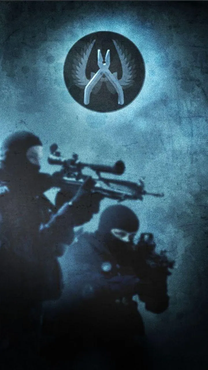 tapeta csgo telefon4