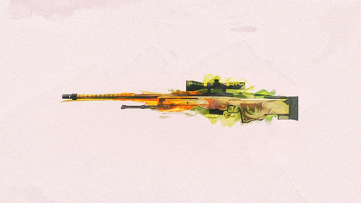 tapeta dragonlore