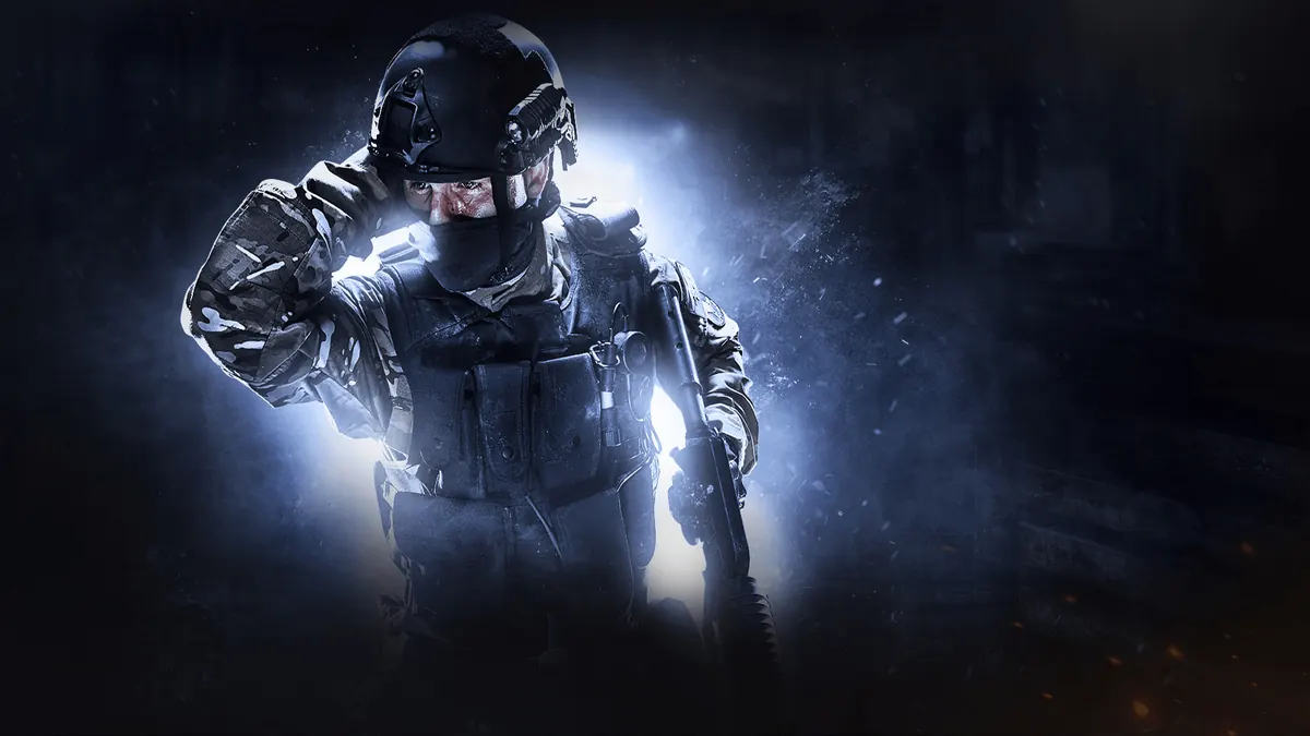 tapeta2 csgo