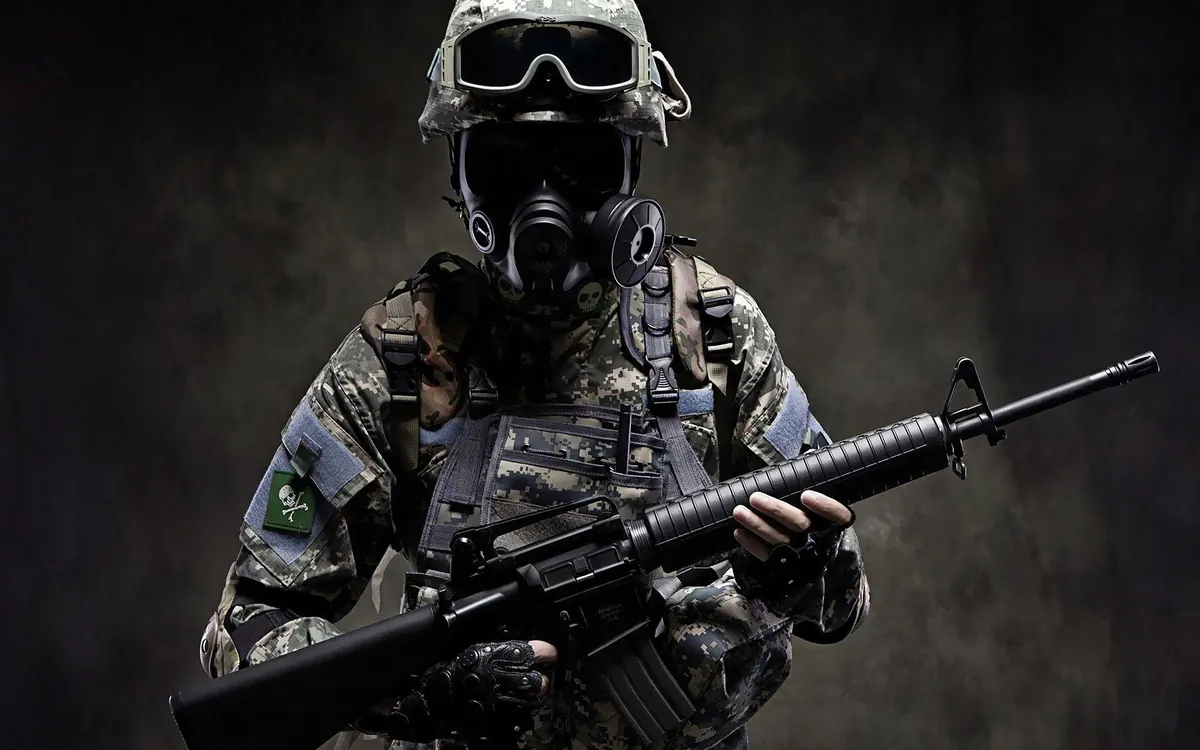 tapeta3 csgo