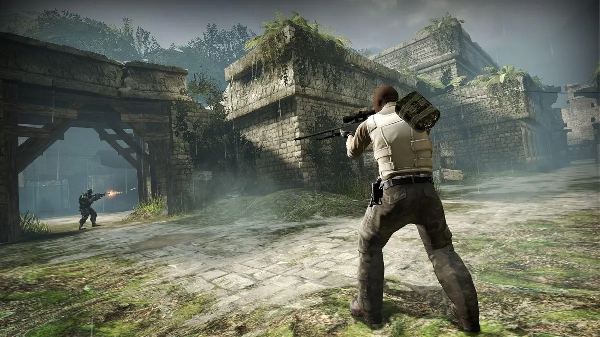tapeta4 csgo