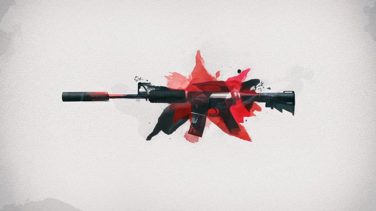 tapeta5 csgo