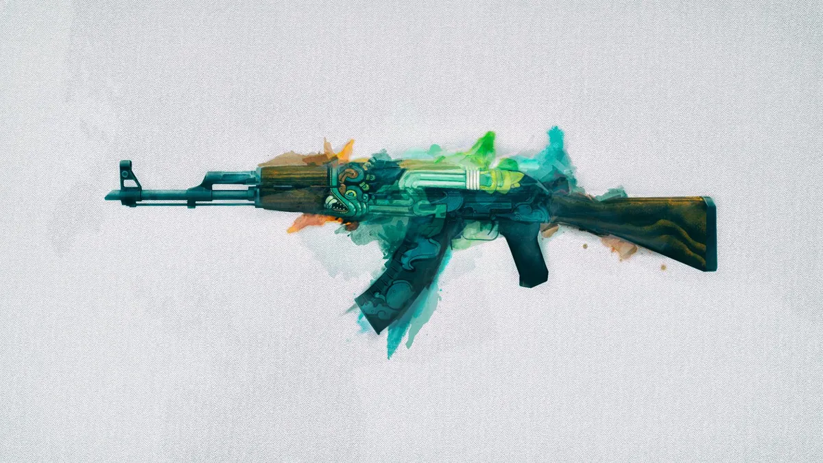 tapeta6 csgo