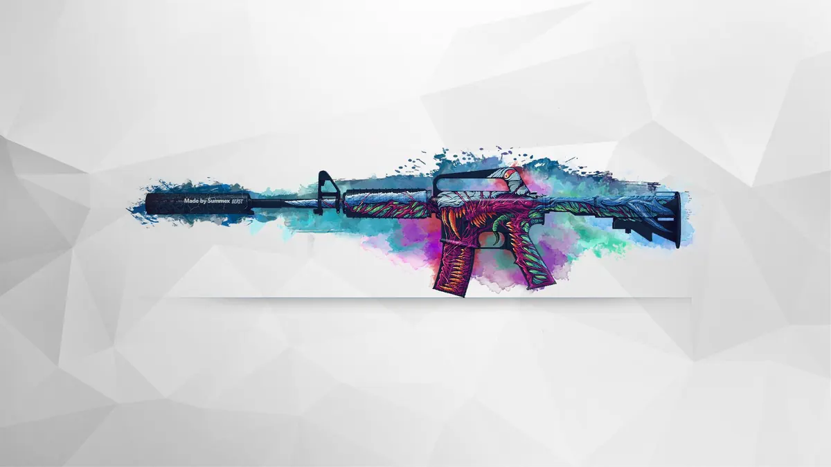tapeta7 csgo