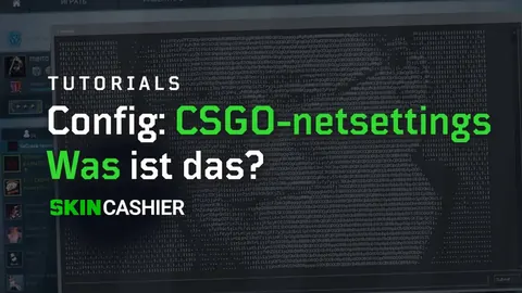 Config: CSGO-netsettings