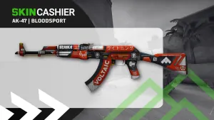 ak 47 bloodsport