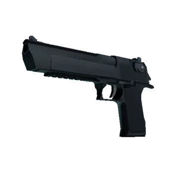 Desert Eagle | Night (Minimal Wear)