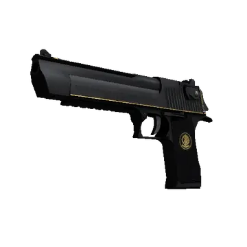 Desert Eagle | Conspiracy (Factory New)