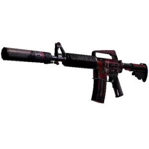 M4A1 S Night Terror