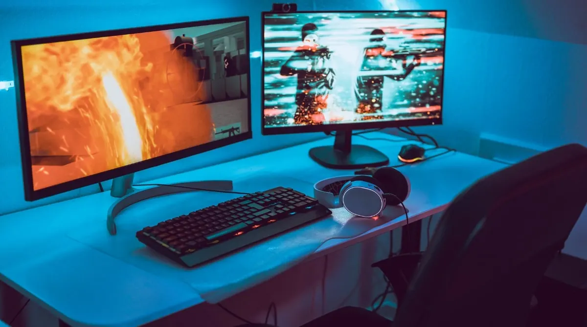 adding csgo items to the inventory