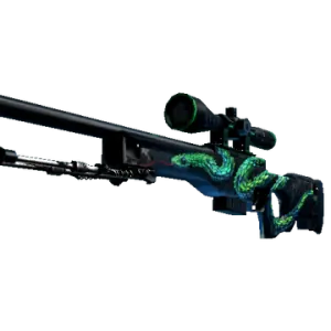 awp atheris