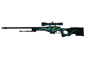 awp atheris csgo stattrak