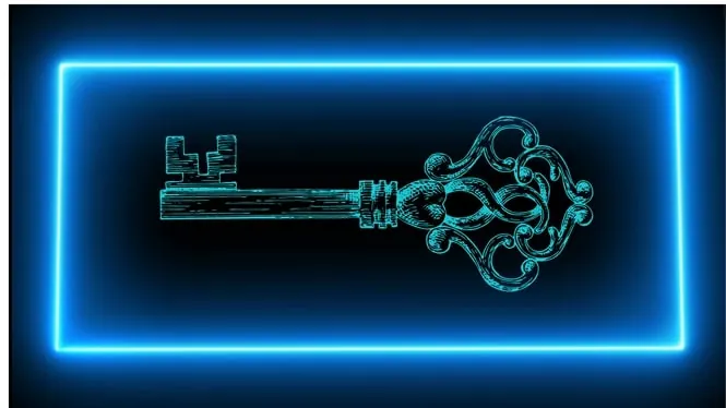 cheap key csgo
