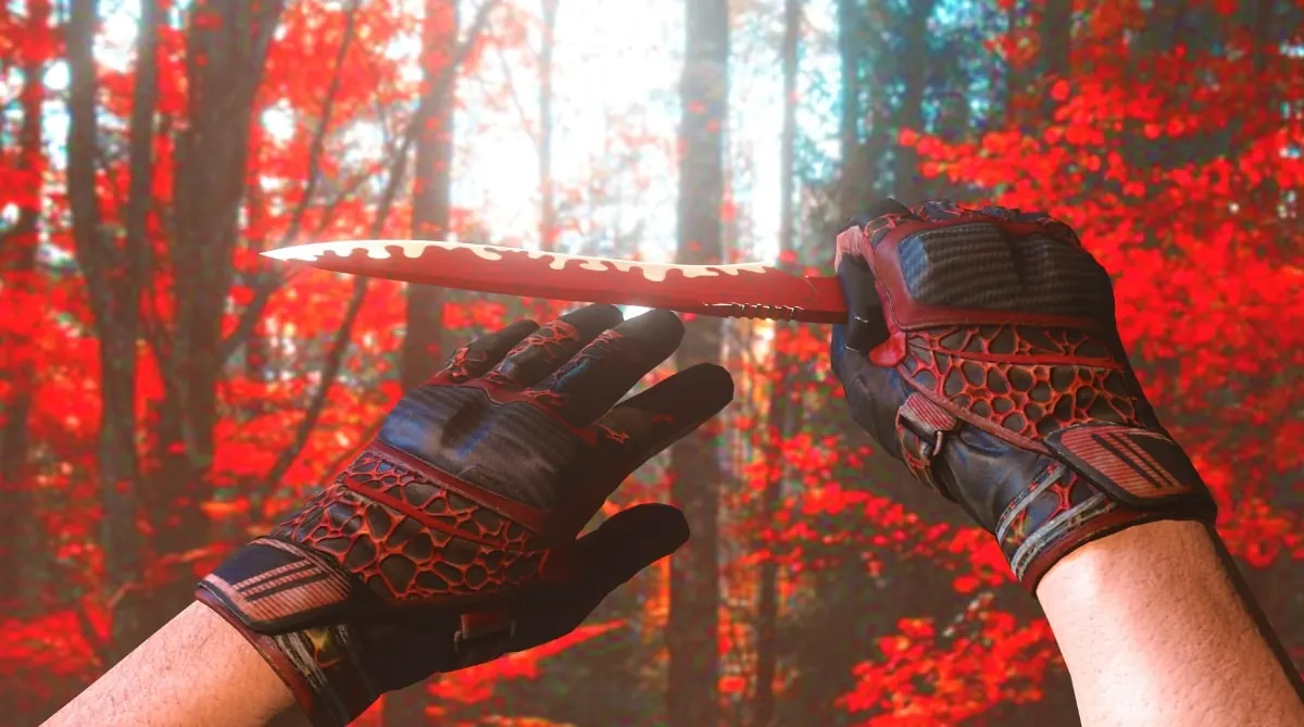 csgo float checker gloves