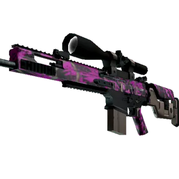csgo items min
