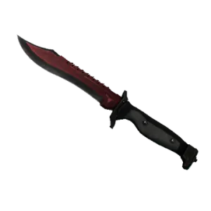 csgo skin for Knife Autotronic