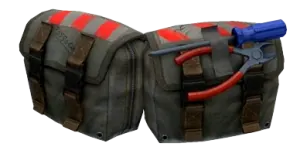 csgo rescue kit