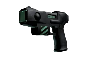 csgo zeus