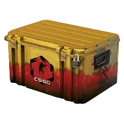 danger 3 case