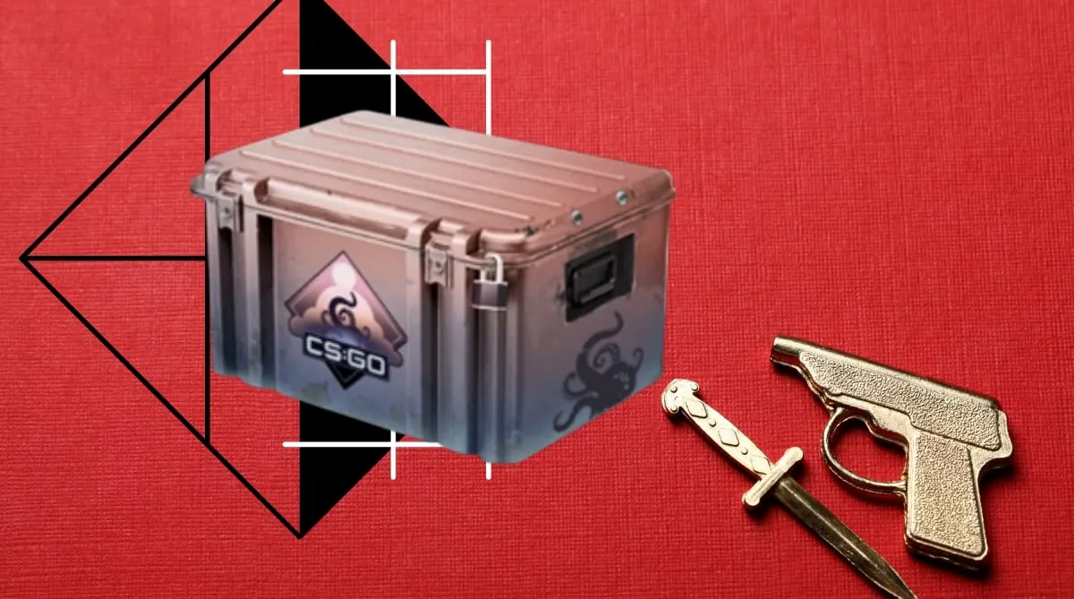 dreams and nightmares case