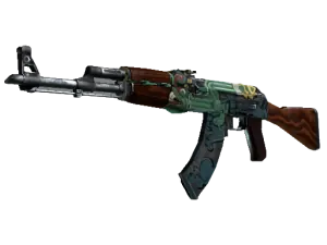 give weapon command csgo ak 47