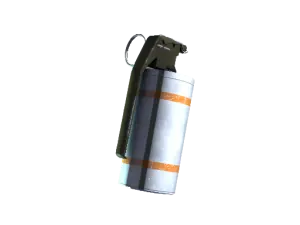 grenade csgo