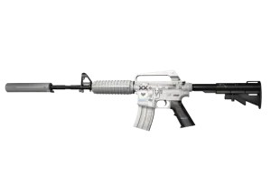 m4a1 s printstream csgo stattrak