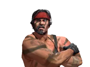 medium rare grasswater