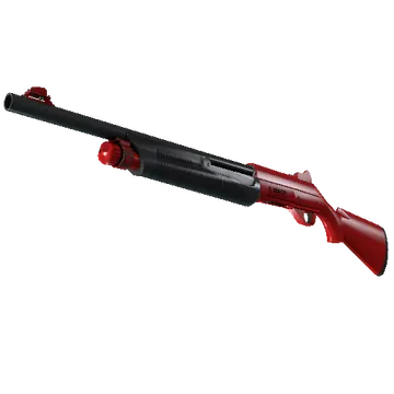 nova candy apple skin in csgo