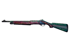 nova hyper beast csgo