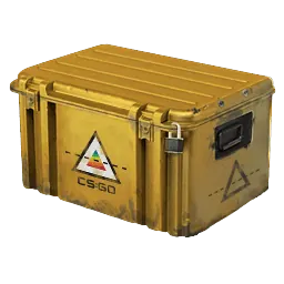 prisma case