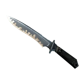 cs20 csgo knives
