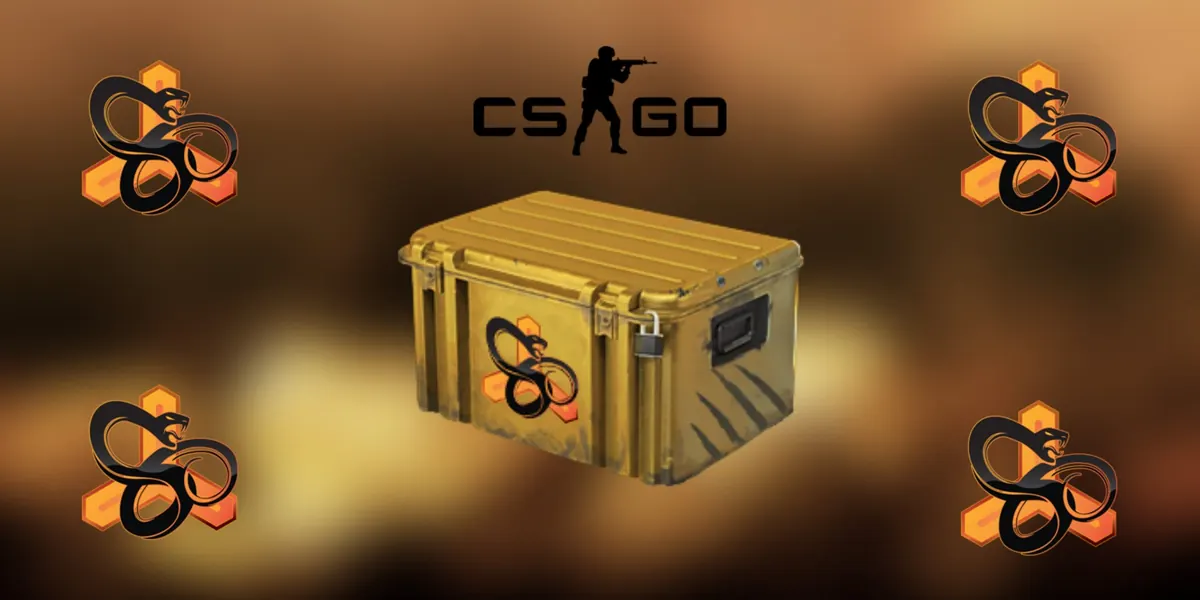snakebite case