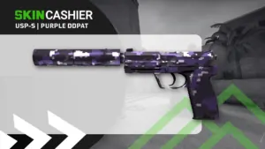 USP S