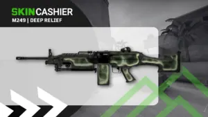 M249