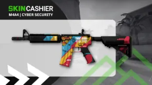 M4A4