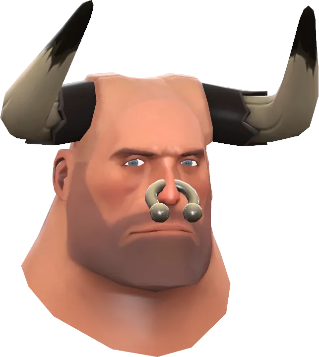 Minsk Beef