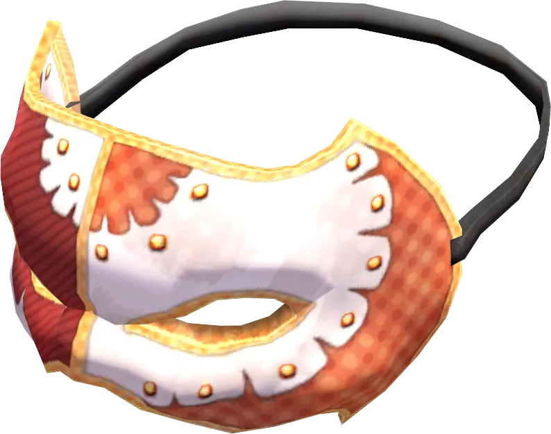 Le Party Phantom