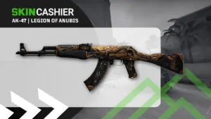 ak 47 legion of anubis