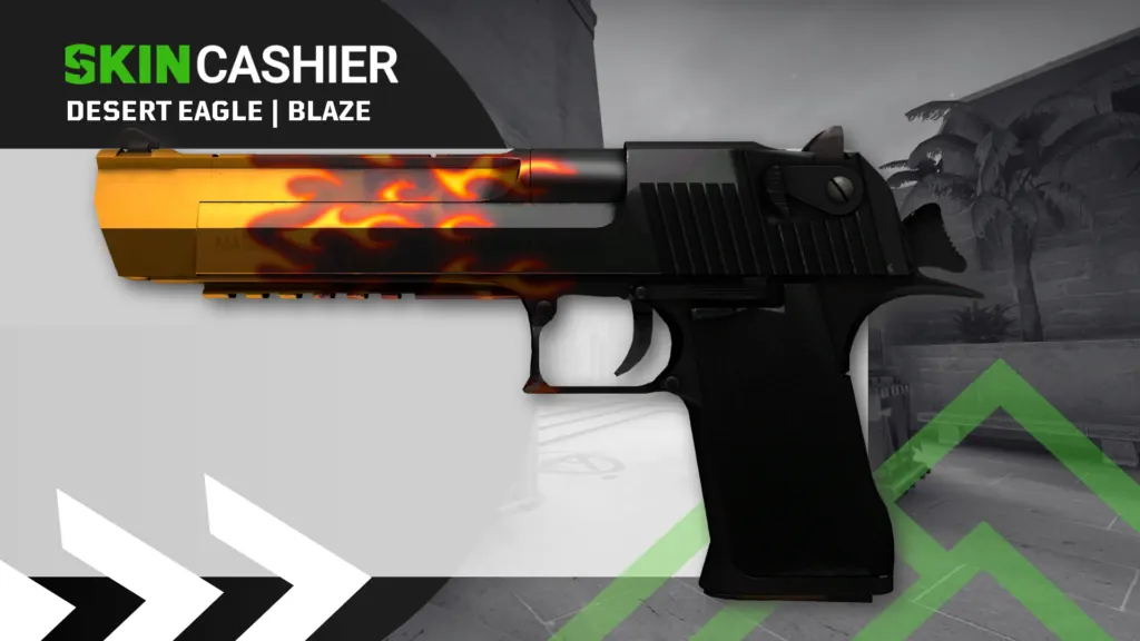 Blaze