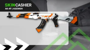 ak 47 asiimov