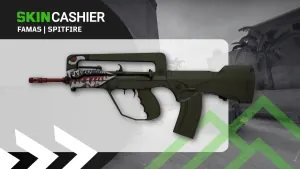 FAMAS